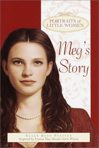Meg's Story