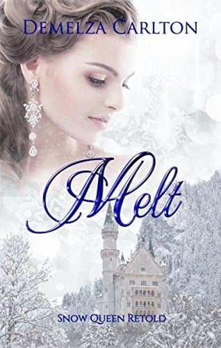 Melt: Snow Queen Retold