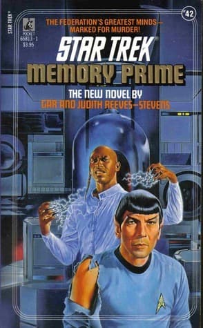 Memory Prime