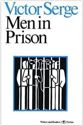 Men in Prison