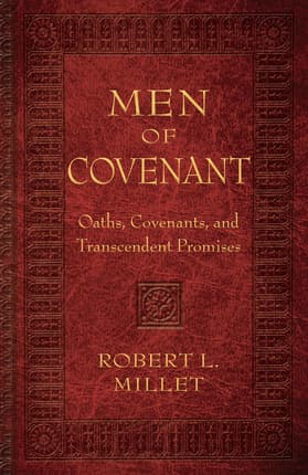 Men of Covenant