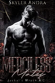 Merciless Mates