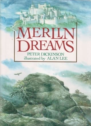 Merlin Dreams