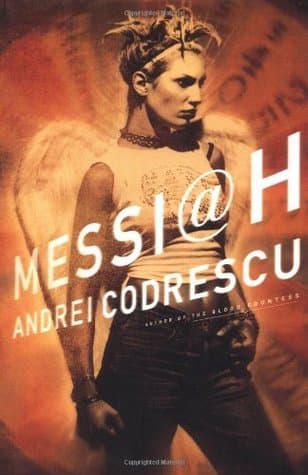 Messiah: A Novel