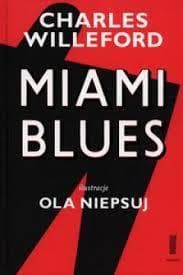 Miami Blues