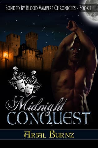 Midnight Conquest
