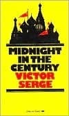 Midnight in the Century