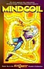 Mindcoil
