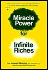 Miracle Power for Infinite Riches