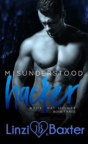 Misunderstood Hacker