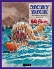 Moby Dick