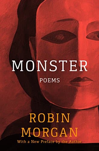 Monster: Poems