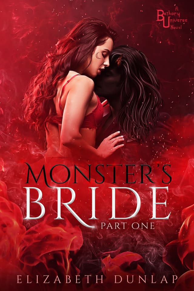 Monster's Bride, Part One