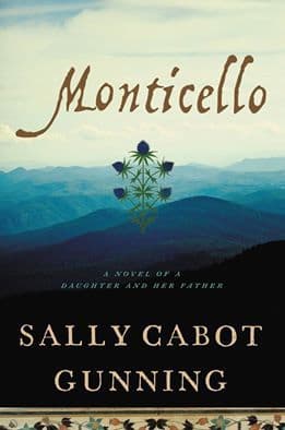 Monticello: A Daughter and Her Father