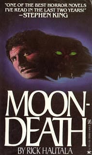 Moondeath