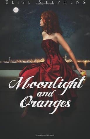 Moonlight and Oranges