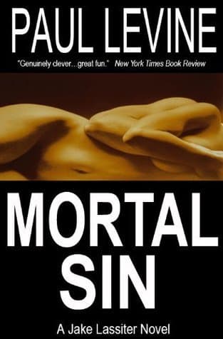 Mortal Sin