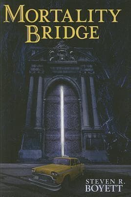 Mortality Bridge