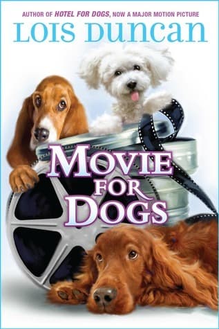 Movie for Dogs