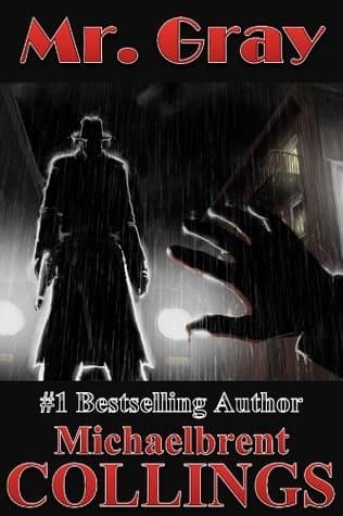 Mr. Gray