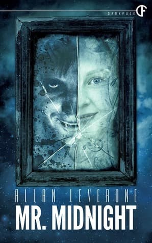 Mr. Midnight