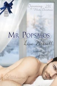 Mr. Popsalos