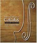 Multivariable Calculus