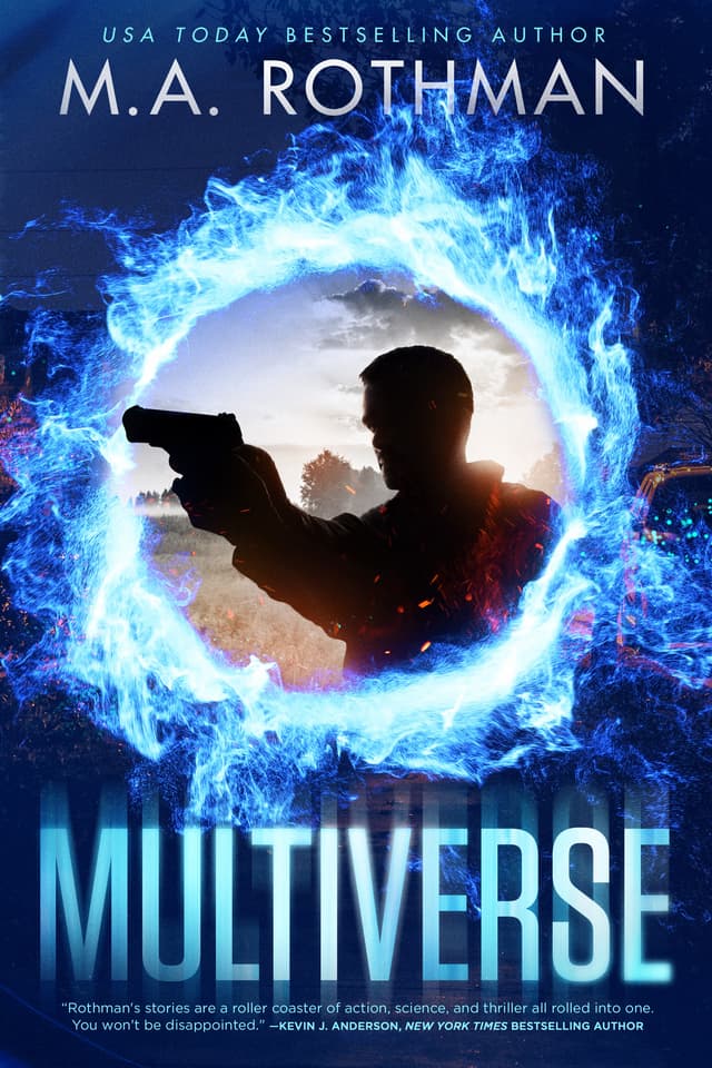 Multiverse