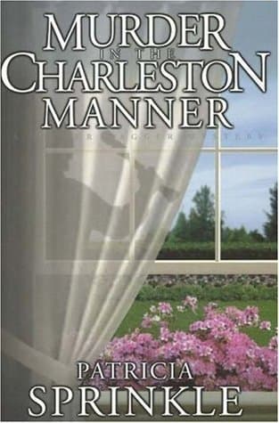 Murder in the Charleston Manner