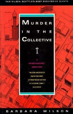 Murder in the Collective