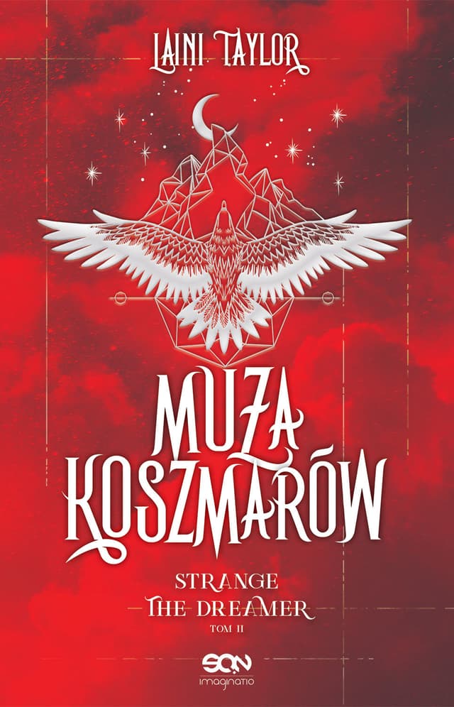 Muza Koszmarów