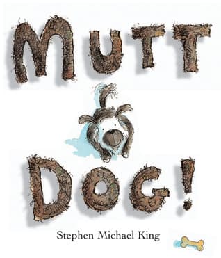 Mutt Dog