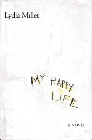 My Happy Life