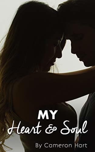 My Heart & Soul