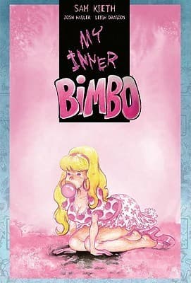 My Inner Bimbo