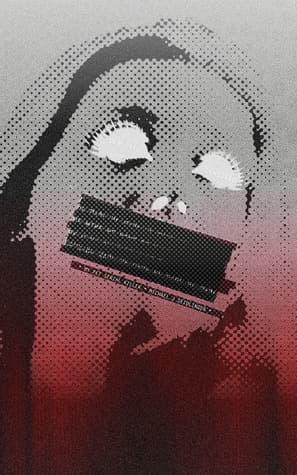 My Pet Serial Killer