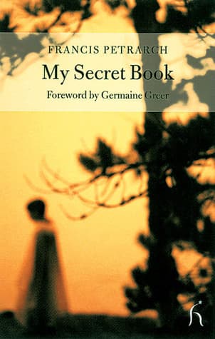 My Secret Book