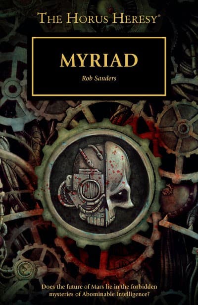 Myriad