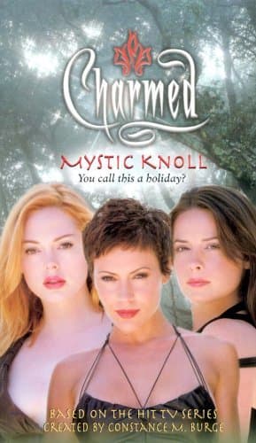 Mystic Knoll