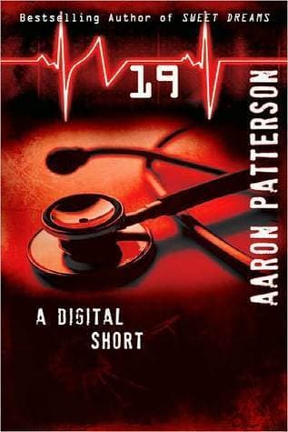 N19ETEEN (A Digital Short)