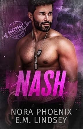 Nash