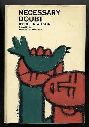Necessary Doubt
