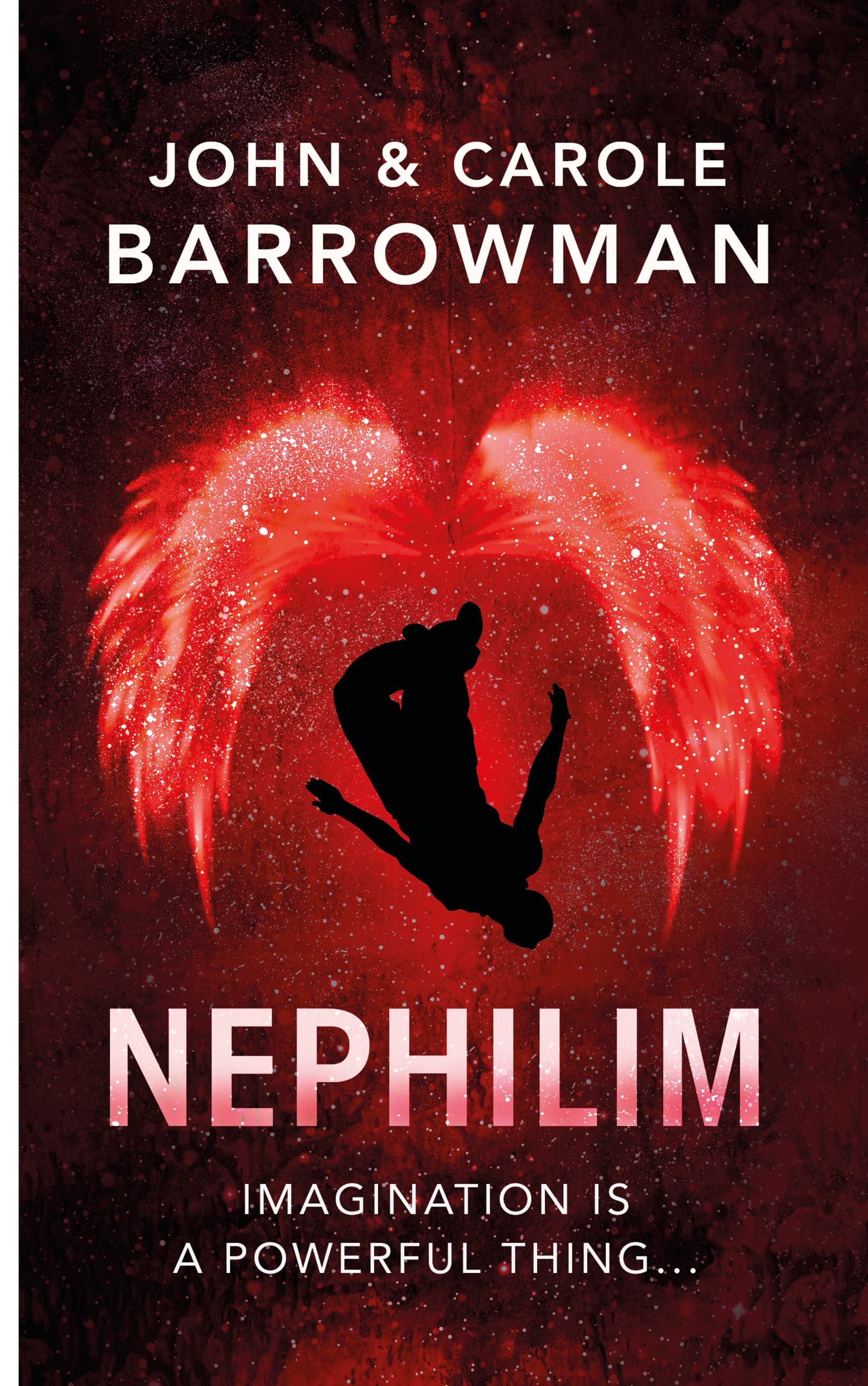 Nephilim