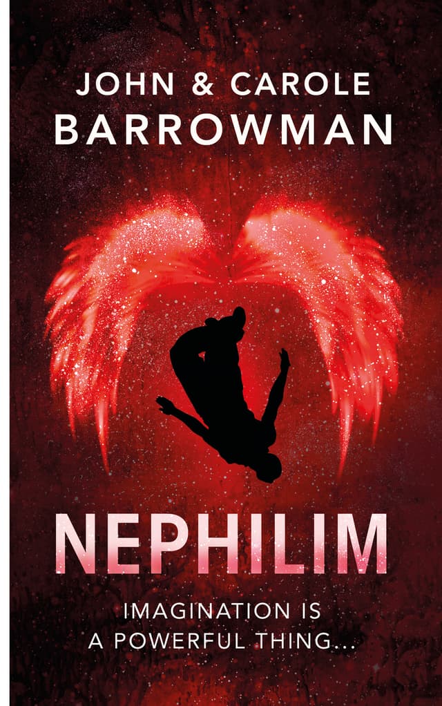 Nephilim