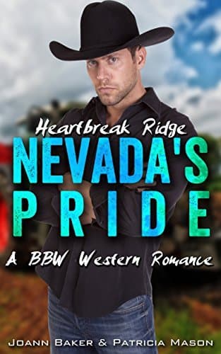 Nevada's Pride