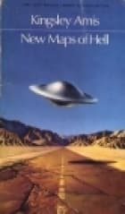 New Maps of Hell: A Survey of Science Fiction