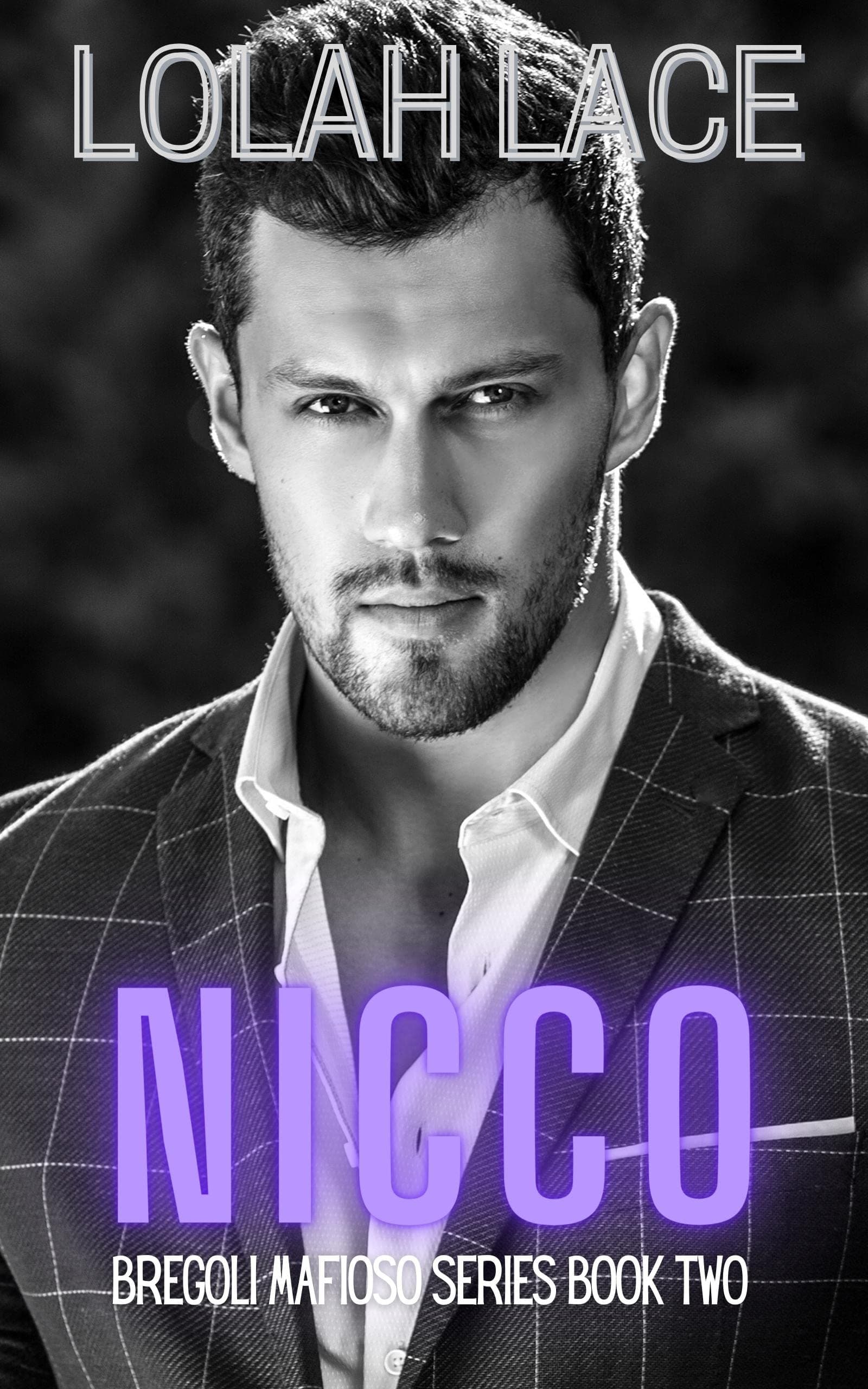 Nicco