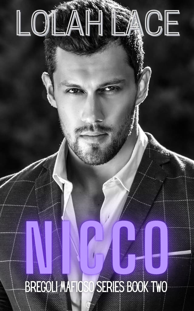 Nicco
