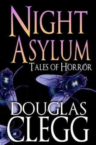 Night Asylum