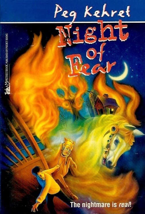 Night of Fear
